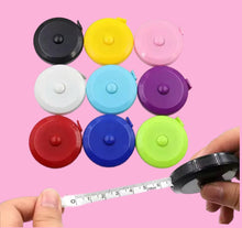 Carica l'immagine nel visualizzatore di Gallery, Metri neonatali/materni