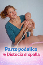 Carica l'immagine nel visualizzatore di Gallery, Corso per STUDENTI