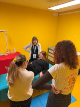 Carica l'immagine nel visualizzatore di Gallery, DISTOCIA DI SPALLA ( professionisti )