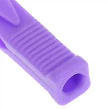 Carica l'immagine nel visualizzatore di Gallery, Rompi Fialetta (+ Portachiavi)