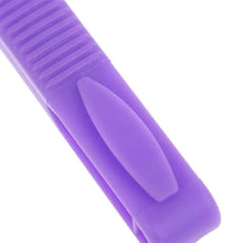 Carica l'immagine nel visualizzatore di Gallery, Rompi Fialetta (+ Portachiavi)