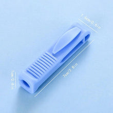 Carica l'immagine nel visualizzatore di Gallery, Rompi Fialetta (+ Portachiavi)