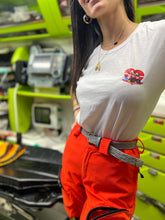 Carica l'immagine nel visualizzatore di Gallery, T-shirt Passione Emergenza