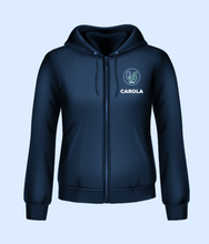 Carica l'immagine nel visualizzatore di Gallery, Felpa Be Nurse