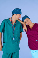 Carica l'immagine nel visualizzatore di Gallery, Calza Natale BeNurse