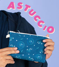 Carica l'immagine nel visualizzatore di Gallery, KIT completo Be-Nurse