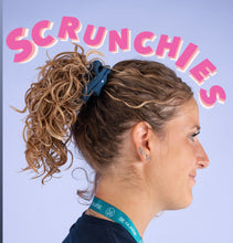 Carica l'immagine nel visualizzatore di Gallery, KIT completo Be-Nurse