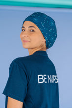 Carica l'immagine nel visualizzatore di Gallery, Calza Natale BeNurse