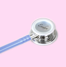 Carica l'immagine nel visualizzatore di Gallery, Fonendoscopio VIOLETTO Perlato