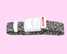 Carica l'immagine nel visualizzatore di Gallery, Laccio emostatico Pace