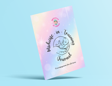 Carica l'immagine nel visualizzatore di Gallery, Agenda del Tirocinio Ostetricia