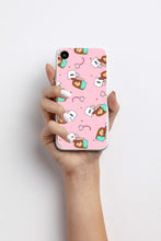 Carica l'immagine nel visualizzatore di Gallery, Cover Cafè