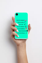 Carica l'immagine nel visualizzatore di Gallery, Cover 7G colour