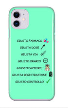 Carica l'immagine nel visualizzatore di Gallery, Cover 7G colour