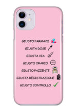 Carica l'immagine nel visualizzatore di Gallery, Cover 7G colour
