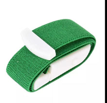 Carica l'immagine nel visualizzatore di Gallery, LACCI EMOSTATICI