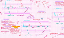 Carica l'immagine nel visualizzatore di Gallery, CTG