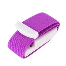 Carica l'immagine nel visualizzatore di Gallery, LACCI EMOSTATICI