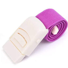 Carica l'immagine nel visualizzatore di Gallery, LACCI EMOSTATICI