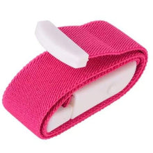 Carica l'immagine nel visualizzatore di Gallery, LACCI EMOSTATICI