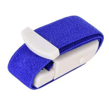 Carica l'immagine nel visualizzatore di Gallery, LACCI EMOSTATICI