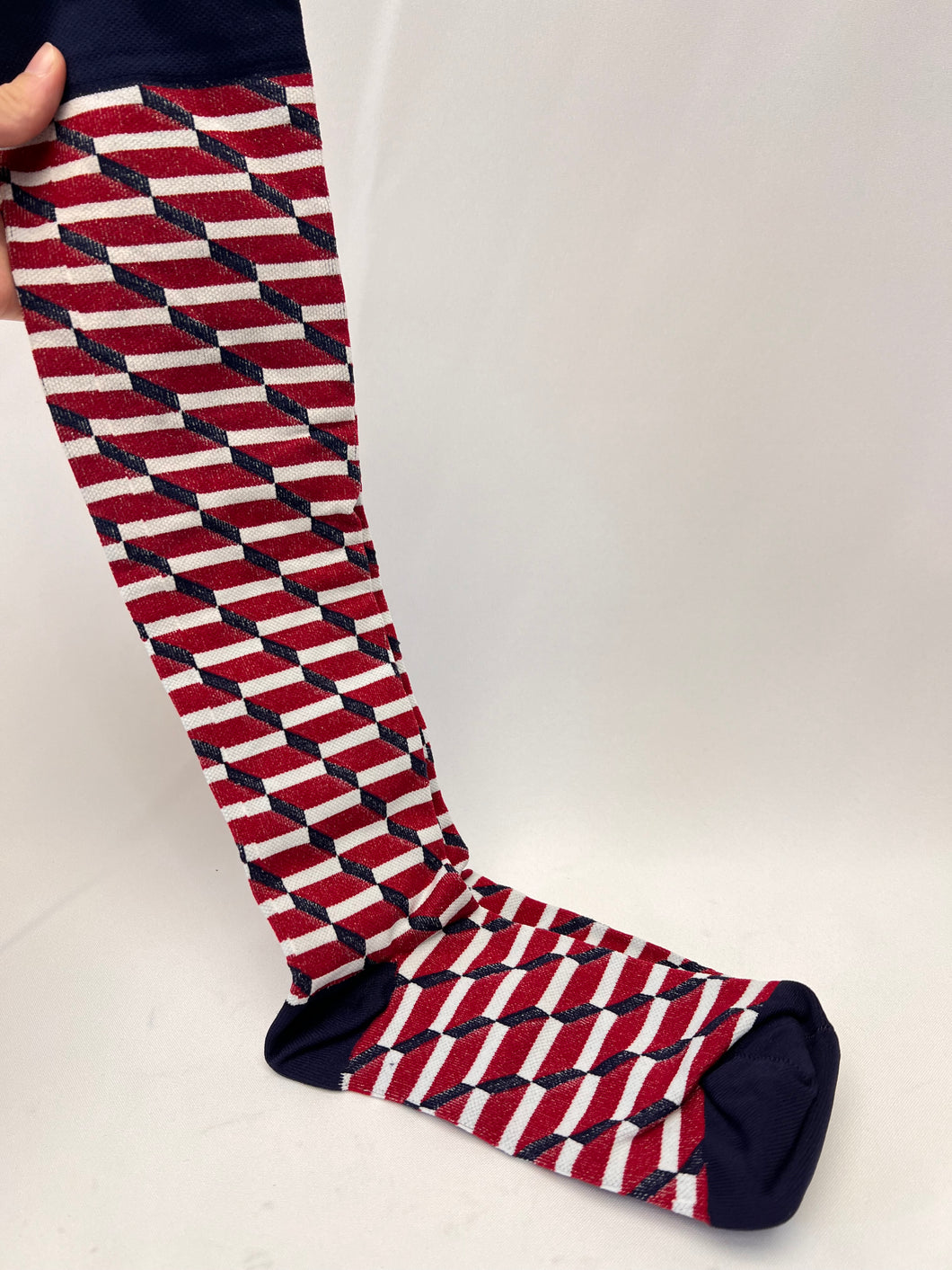 #352 calze compressive M/L