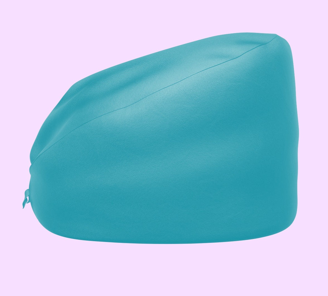 Azzurro sala operatoria