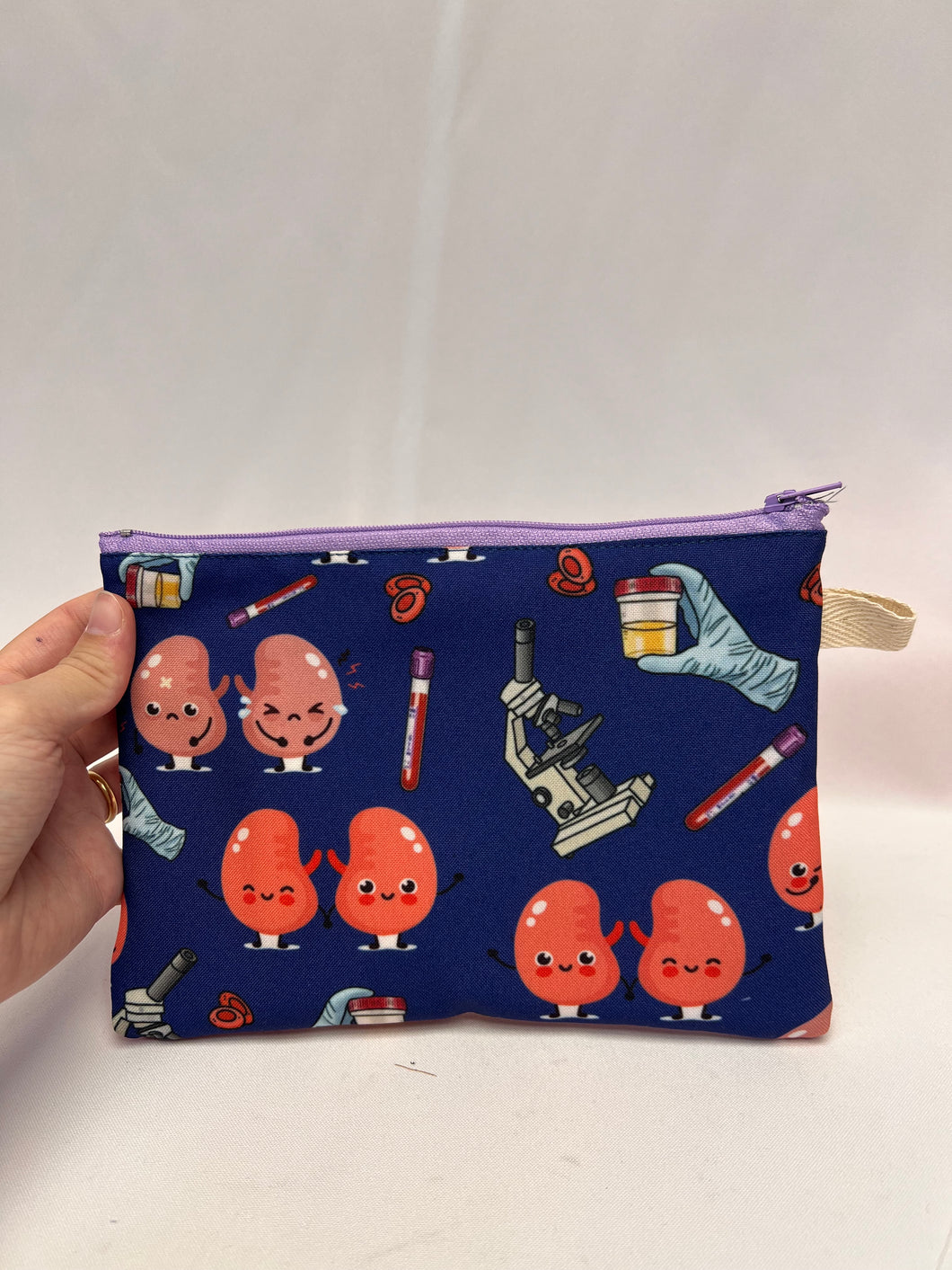 #313 astuc unico avanzo di stampa