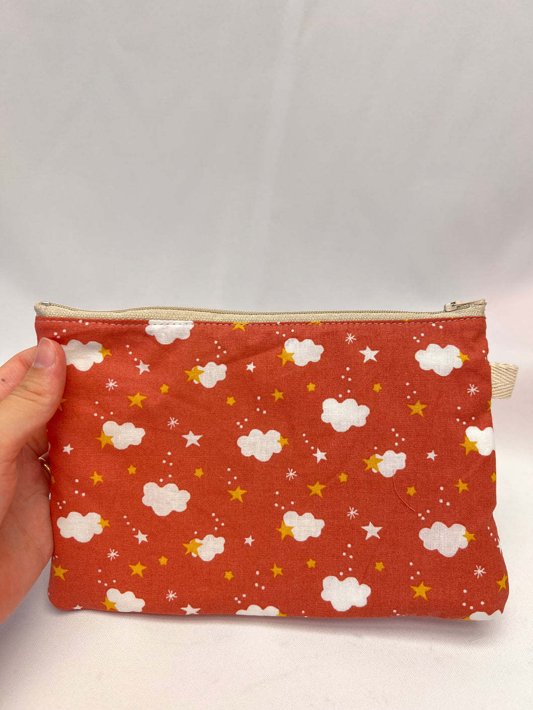 #326 astucc ultima stoffa