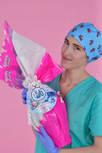 Carica l'immagine nel visualizzatore di Gallery, Kit Pasqua INFERMIERE
