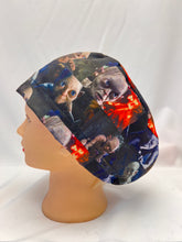 Carica l&#39;immagine nel visualizzatore di Gallery, #335 cuff elastico ULTIME Gollum
