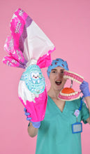 Carica l'immagine nel visualizzatore di Gallery, Kit Pasqua Odontoiatria
