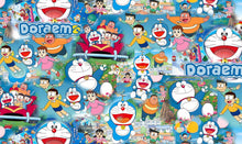 Carica l&#39;immagine nel visualizzatore di Gallery, Doraemon
