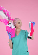 Carica l'immagine nel visualizzatore di Gallery, Kit Pasqua del Farmaco
