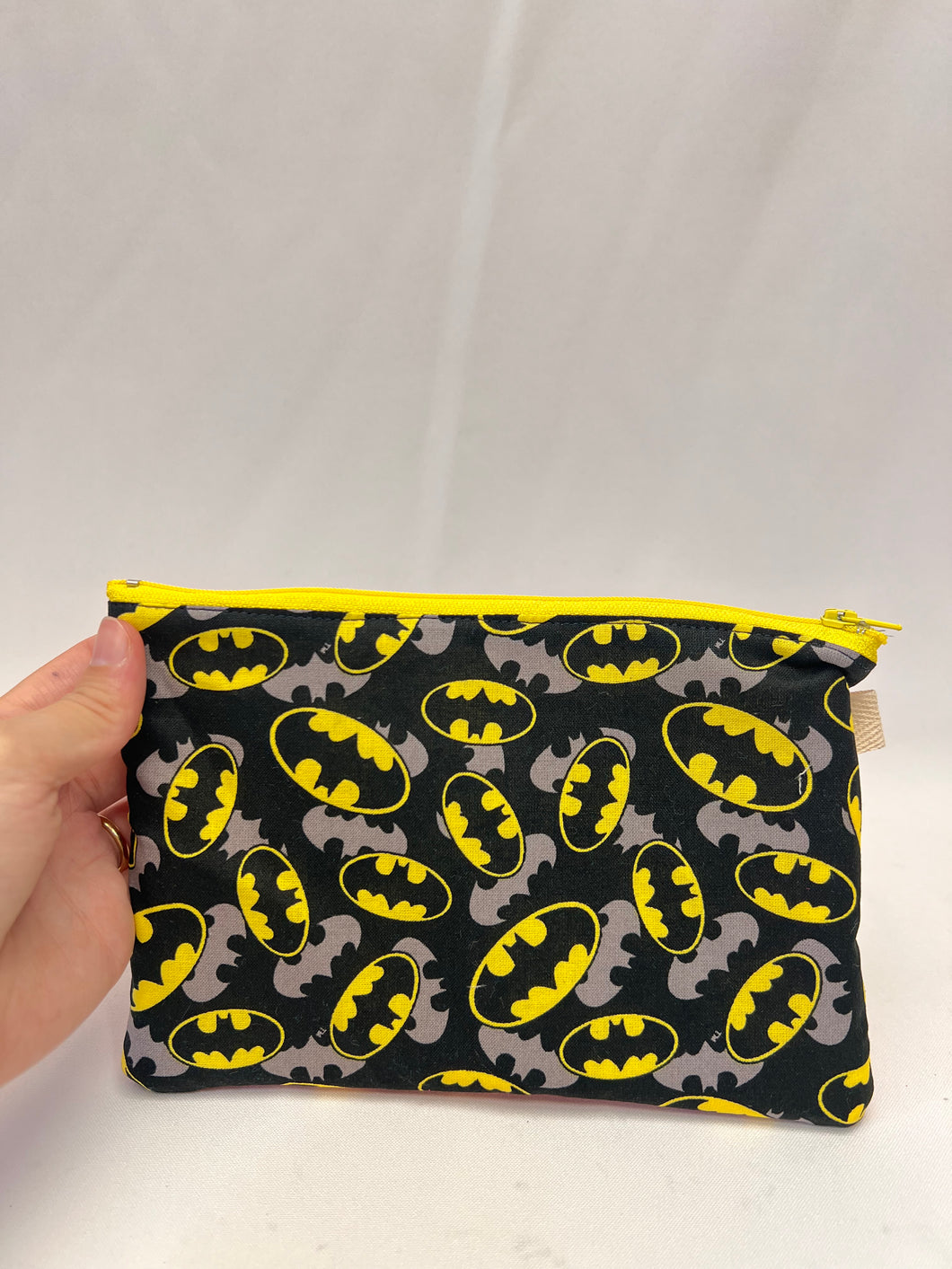 #348 ultimo pezzo astucc