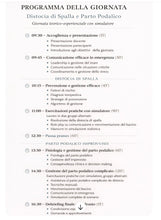 Carica l'immagine nel visualizzatore di Gallery, ESAURITO
