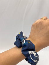 Carica l&#39;immagine nel visualizzatore di Gallery, #352 elastico gatti bianchi
