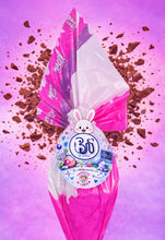 Carica l'immagine nel visualizzatore di Gallery, Kit Pasqua INFERMIERE
