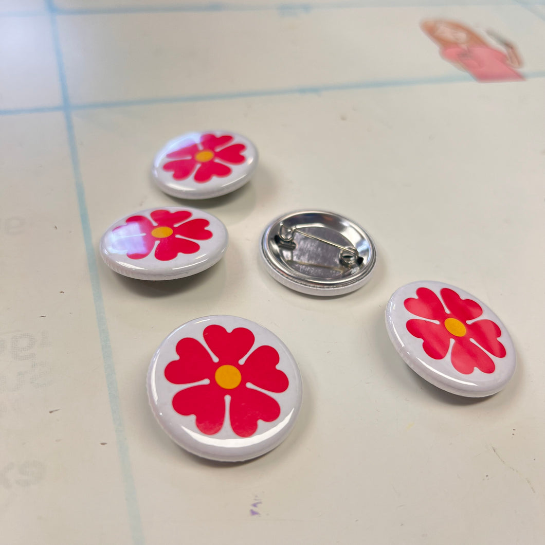 #44 kit spille vaccino