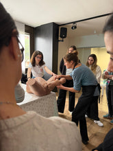 Carica l'immagine nel visualizzatore di Gallery, DISTOCIA DI SPALLA ( professionisti )
