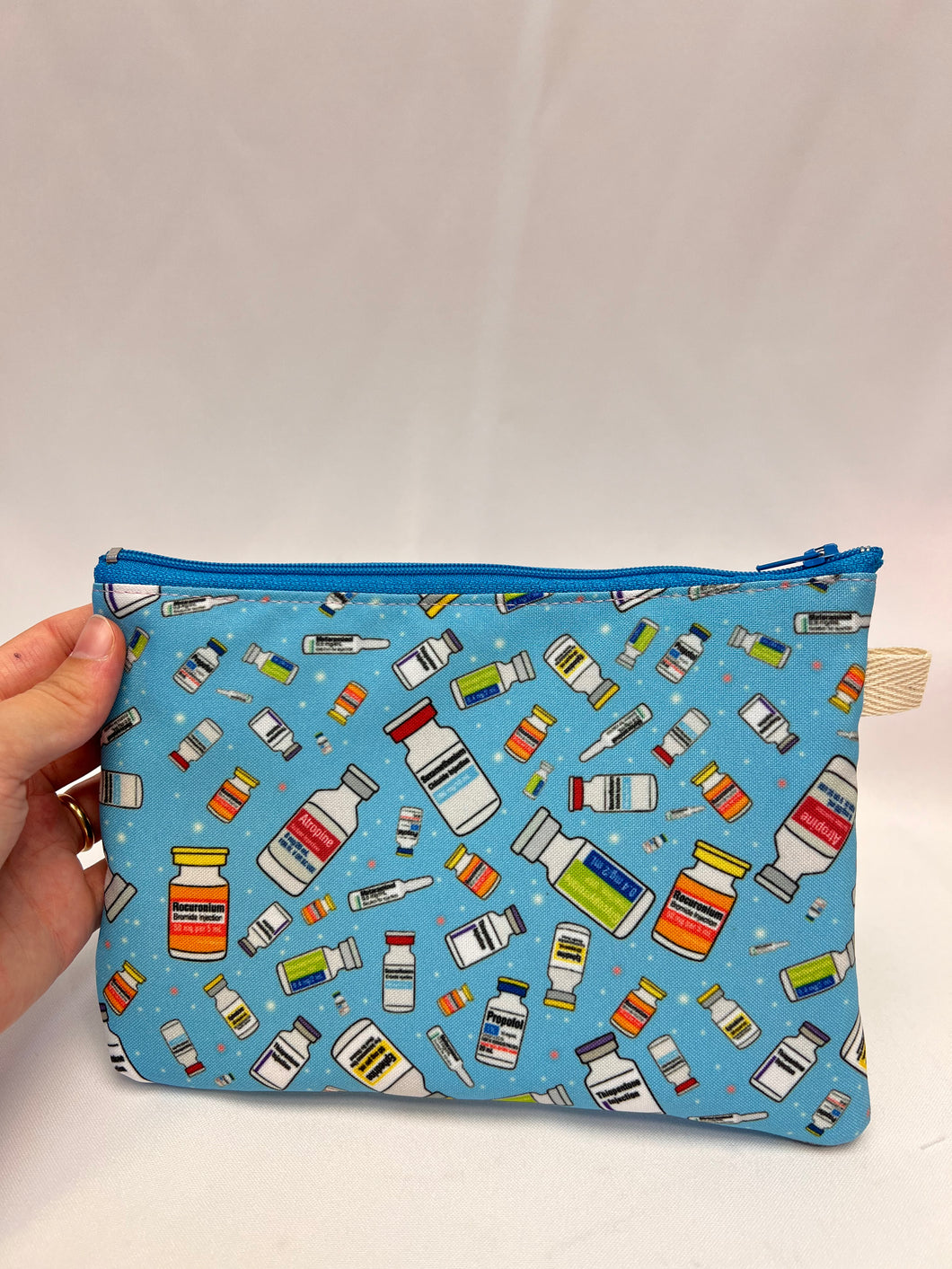 #324 astucc ultimo pezzo