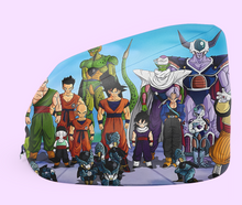 Carica l&#39;immagine nel visualizzatore di Gallery, Dragon ball
