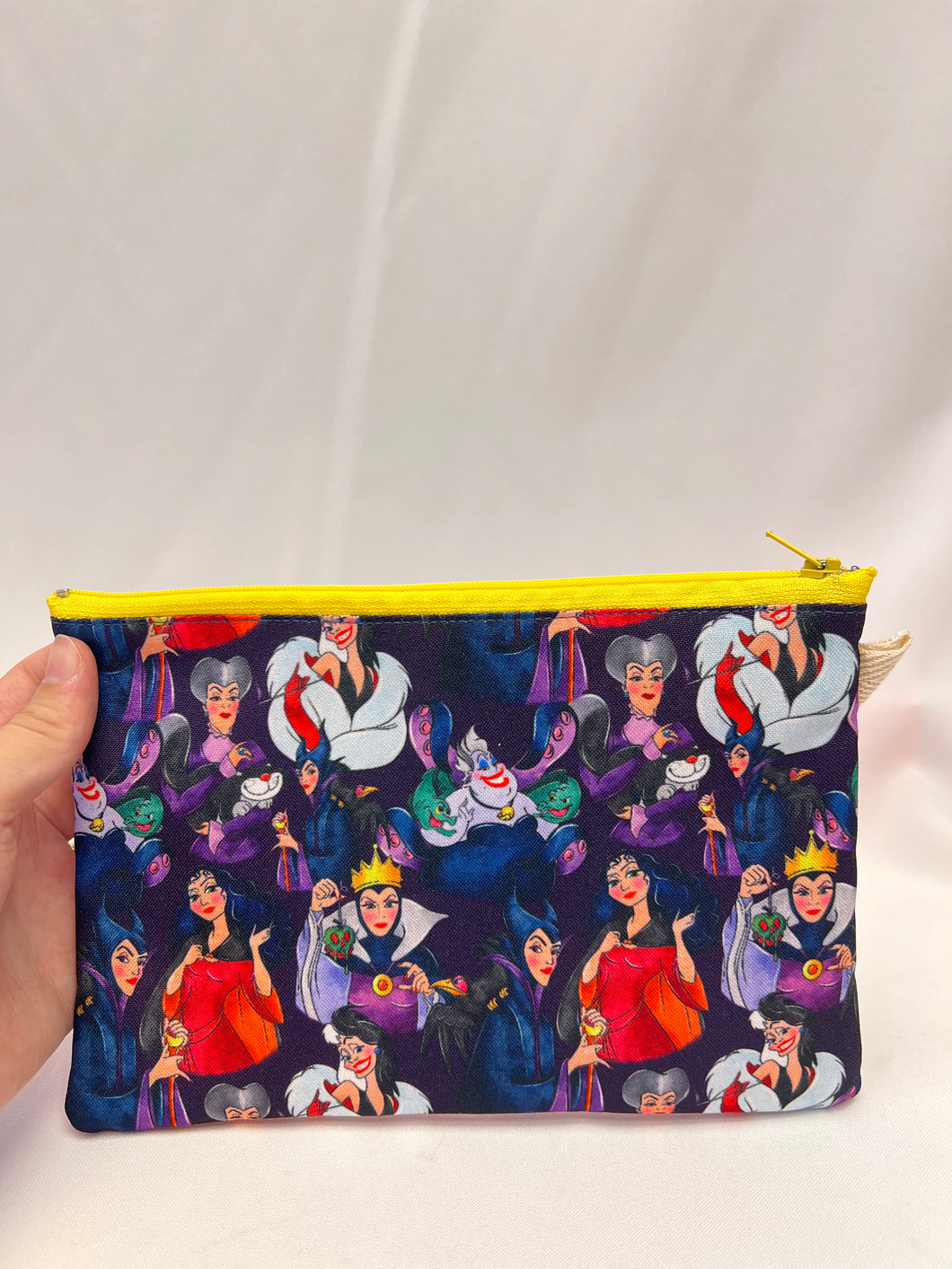 #307 astuc ultimo pezzo