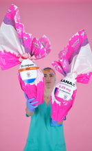 Carica l'immagine nel visualizzatore di Gallery, Kit Pasqua del Farmaco
