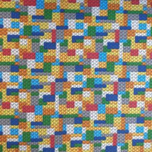 Carica l&#39;immagine nel visualizzatore di Gallery, LEGO
