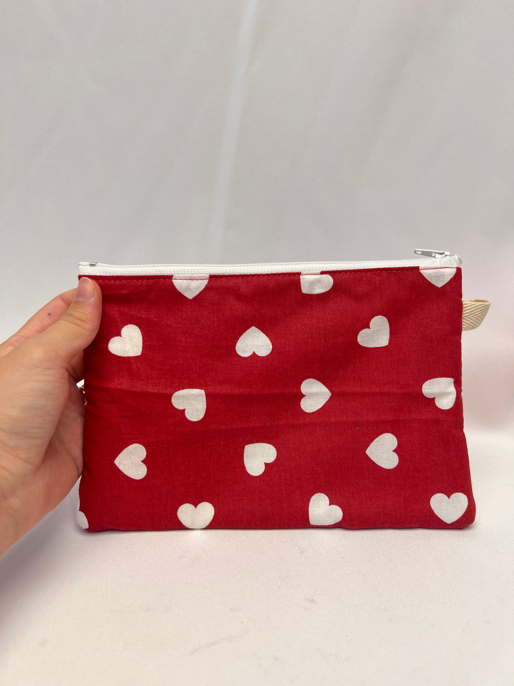 #306 ultimo pezzo Astuc.