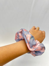 Carica l&#39;immagine nel visualizzatore di Gallery, #362 elastico ballerine
