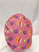 Carica l&#39;immagine nel visualizzatore di Gallery, #336 sushi mamme riga dietro ( vedi seconda foto )
