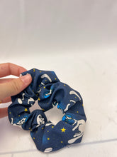 Carica l&#39;immagine nel visualizzatore di Gallery, #352 elastico gatti bianchi
