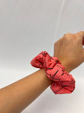 Carica l&#39;immagine nel visualizzatore di Gallery, #367 elastico ECG
